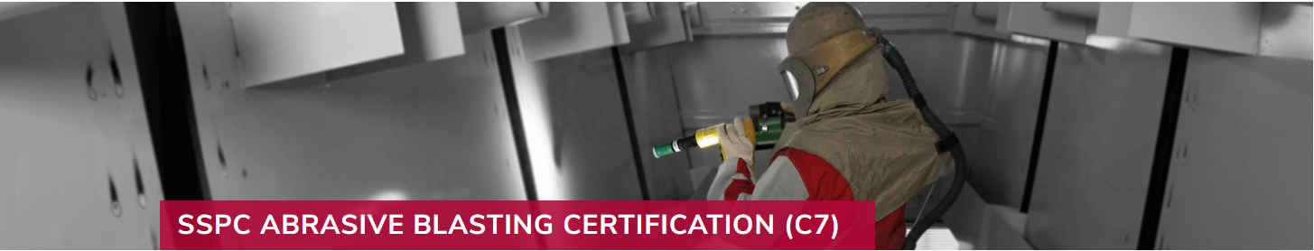 1630636962(1).jpg 1630636962(1).jpg