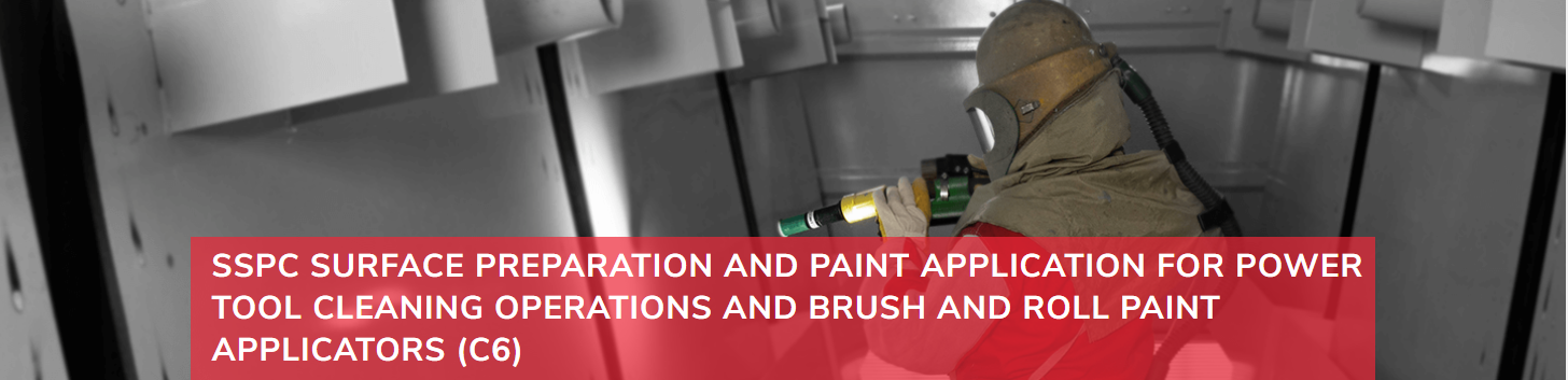 1630647532(1).jpg 1630647532(1).jpg