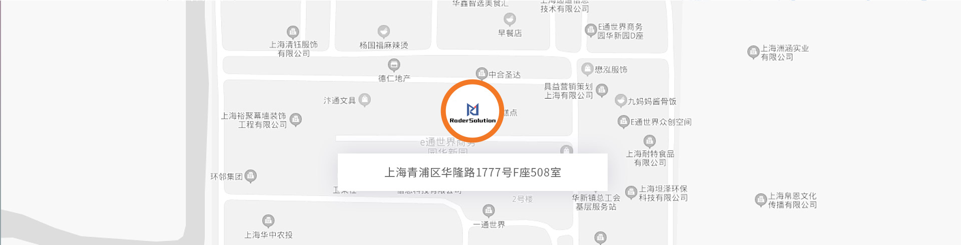 1722310662331025.jpg 2360f23baf5353b414ec2f7d94621a2.jpg